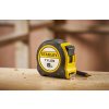 Meter zvinovací Tylon 8m x 25mm STANLEY 0-30-657