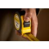 Meter zvinovací Tylon 8m x 25mm STANLEY 0-30-657