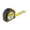 Meter zvinovací Tylon 8m x 25mm STANLEY