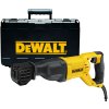 Píla mečová 1100W DEWALT DWE305PK