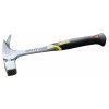 Kladivo tesárske AntiVibe s magnetom 600g STANLEY 1-51-937