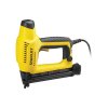 Klincovačka elektrická HD TRE650 (J 15, 19, 25, 30, 32mm) STANLEY 6-TRE650
