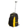 Batoh na náradie na kolieskach FatMax® (42x54x21cm) STANLEY 1-79-215