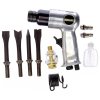 Sada pneumatické kladivo + príslušenstvo STANLEY - Kompresory 160173XSTN