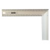 Uholník tesársky 300x200mm STANLEY 1-45-686