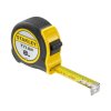 Meter zvinovací Tylon 8m x 25mm STANLEY