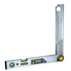 Vodováha s digitálnym uholníkom LCD 40cm STANLEY 0-42-087