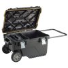 Box pojazdný profesionálny FatMax STANLEY FMST1-73601