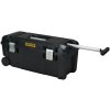 Box na kolieskach s rukoväťou vodeodolný FatMax® 28" (71x30x32cm) STANLEY FMST1-75761