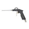 Vzduchová pištoľ s dlhým vyústením STANLEY - Kompresory 150026XSTN