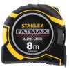 Meter zvinovací Autolock 8m/32mm FatMax® Pro STANLEY XTHT0-33501