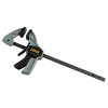 Svorka S Trigger FatMax® 114mm STANLEY FMHT0-83231