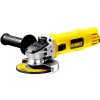 Brúska uhlová 115mm 800W DEWALT DWE4056