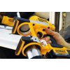 Lis mazací 18V 1x4,0Ah kufor DEWALT DCGG571M1
