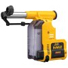 Odsávanie prídavné pre kladivá SDS+ DEWALT D25303DH