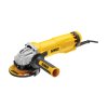 Brúska uhlová 115mm 1010W DEWALT DWE4206