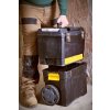 Box pojazdný + box na náradie 12,5" STANLEY STST1-75758