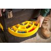 Box pojazdný + box na náradie 12,5" STANLEY STST1-75758