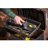 Box pojazdný + box na náradie 12,5" STANLEY STST1-75758