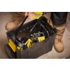 Box pojazdný + box na náradie 12,5" STANLEY STST1-75758