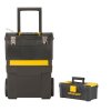Box pojazdný + box na náradie 12,5" STANLEY STST1-75758