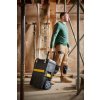 Box pojazdný + box na náradie 12,5" STANLEY STST1-75758