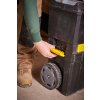 Box pojazdný + box na náradie 12,5" STANLEY STST1-75758