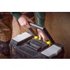 Box pojazdný + box na náradie 12,5" STANLEY STST1-75758