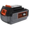 AKUMULATOR 18V 4,0Ah Li-Ion Black and Decker BL4018