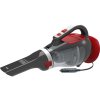 AUTOVYSAVAC Black and Decker ADV1200
