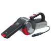 VYSAVAC DO AUTA Black and Decker PV1200AV