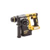 Kladivo kombinované 18V SDS-Plus 24mm 2,1J bez AKU DEWALT DCH273N