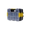 Organizér Sortmaster MINI (29,7x22,4x7,1cm) Twin pack STANLEY