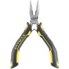 Kliešte mini predĺžené čeľuste FatMax® 125mm STANLEY FMHT0-80517