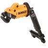 Nožnice na plech nástavec pre rázové uťahovače DEWALT DT70620