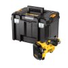 Nožnice na závitové tyče 18V M6-M12 FLEXVOLT Tstak DEWALT DCS350NT