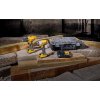 KOMBO SADA 12V 2x2,0Ah (DCD710+DCF815) Tstak V DEWALT DCK211D2T