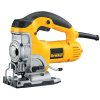 Píla priamočiara 701W 110mm horná rukoväť Tstak DEWALT DW331KT