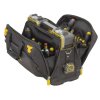 Taška na náradie Quick Access FatMax STANLEY FMST1-80147