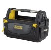 Prepravka na náradie Quick Access FatMax STANLEY FMST1-80146