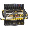 Prepravka na náradie Quick Access FatMax STANLEY FMST1-80146