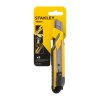 Nôž Standard s odlamovacou čepeľou 18 mm STANLEY STHT10266-0
