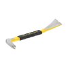 Páčidlo malé presné FatMax 250 mm STANLEY FMHT1-55009