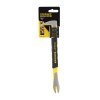 Páčidlo malé presné FatMax 250 mm STANLEY FMHT1-55008