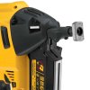 Koncovka predná magnetická DEWALT DCN8902