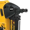 Koncovka predná sádrokartonárska DEWALT DCN8904
