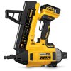 Klincovačka do betónu 18V bez AKU Kufor DEWALT DCN890N
