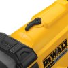 Klincovačka do betónu 18V bez AKU Kufor DEWALT DCN890N