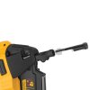 Klincovačka do betónu 18V bez AKU Kufor DEWALT DCN890N