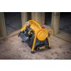 KOMPRESOR VZDUCHOVY 6 L + hadica 5m STANLEY - Kompresory DPC6MRC